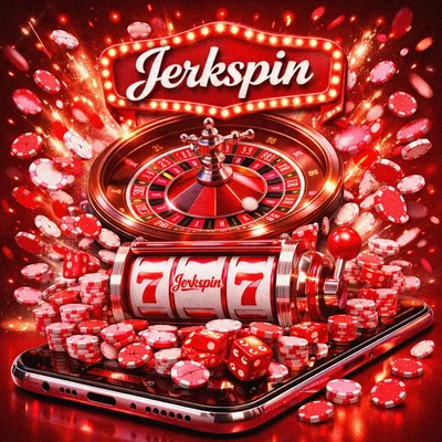Full casino games library on mobile
