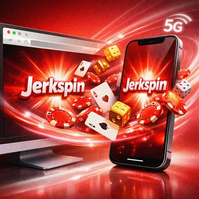 Play on the mobile web platform without downloading