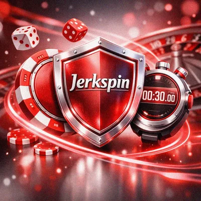 Gamble responsibly and play safely