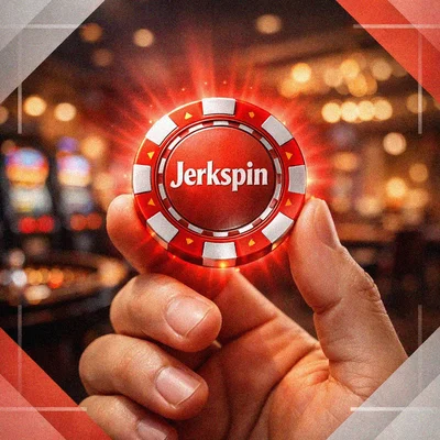 Responsible gambling and limit control
