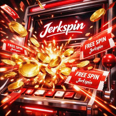 Welcome bonus rewards and free spins