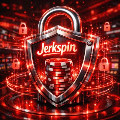 Encrypted and secure account connection